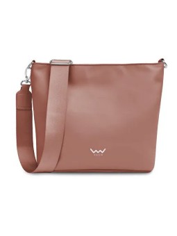 Vuch Borsa a tracolla da donna Sabin Brown da donna