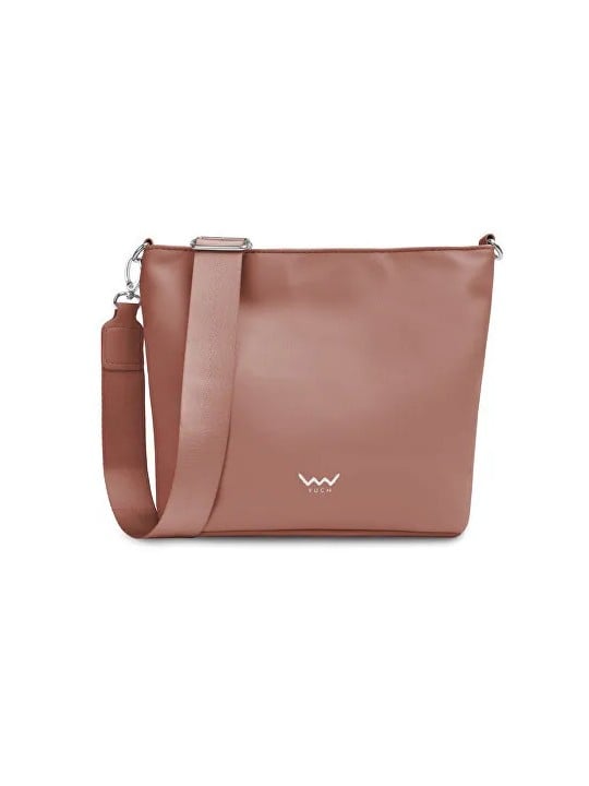 Vuch Borsa a tracolla da donna Sabin Brown da donna