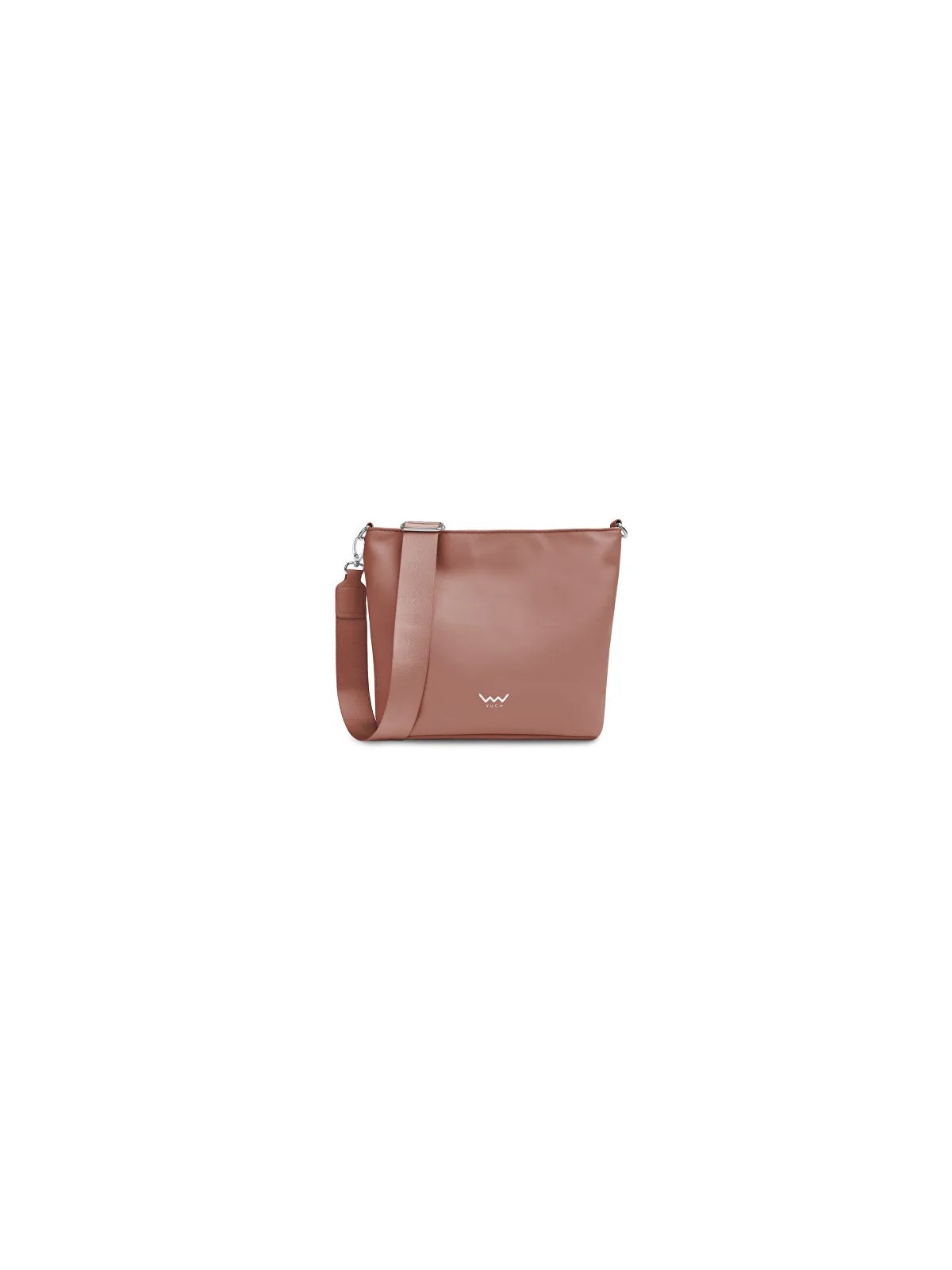 Vuch Borsa a tracolla da donna Sabin Brown da donna