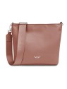 Vuch Borsa a tracolla da donna Sabin Brown da donna