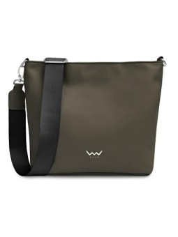 Vuch Borsa a tracolla da donna Sabin Green da donna
