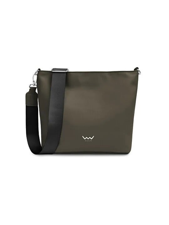 Vuch Borsa a tracolla da donna Sabin Green da donna