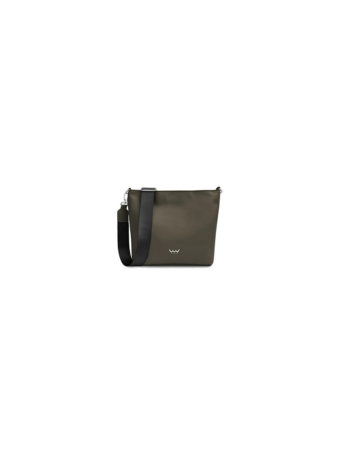 Vuch Borsa a tracolla da donna Sabin Green da donna