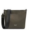 Vuch Borsa a tracolla da donna Sabin Green da donna