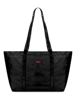 Vuch Borsa da donna Rizzo Nero da donna