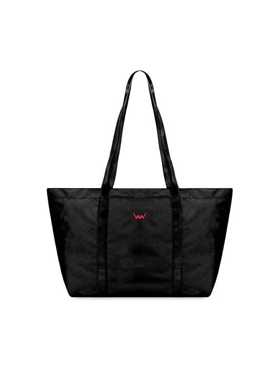 Vuch Borsa da donna Rizzo Nero da donna