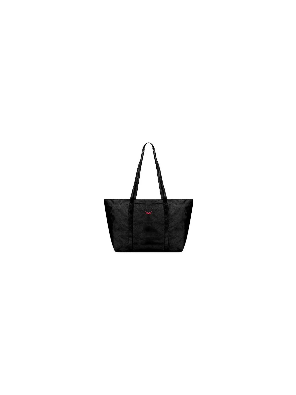 Vuch Borsa da donna Rizzo Nero da donna