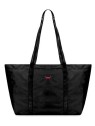 Vuch Borsa da donna Rizzo Nero da donna