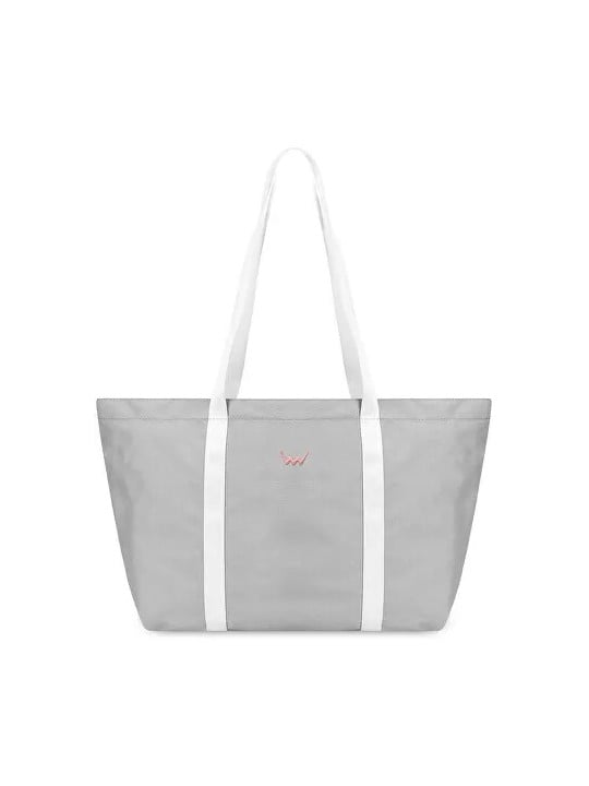 Vuch Borsa da donna Rizzo Grigio da donna