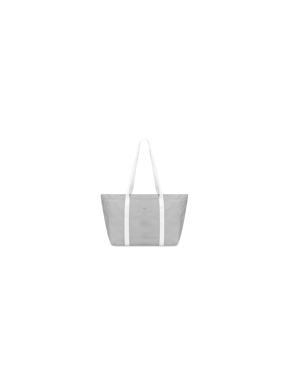 Vuch Borsa da donna Rizzo Grigio da donna