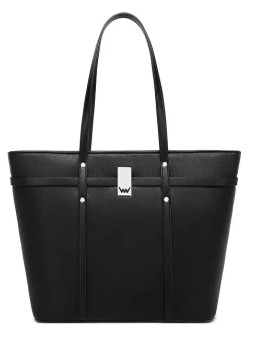 Vuch Borsa da donna Barrie Black da donna