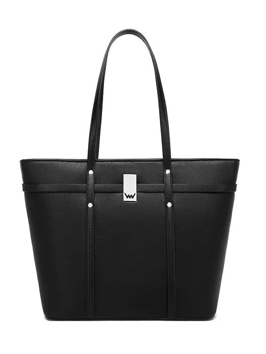 Vuch Borsa da donna Barrie Black da donna
