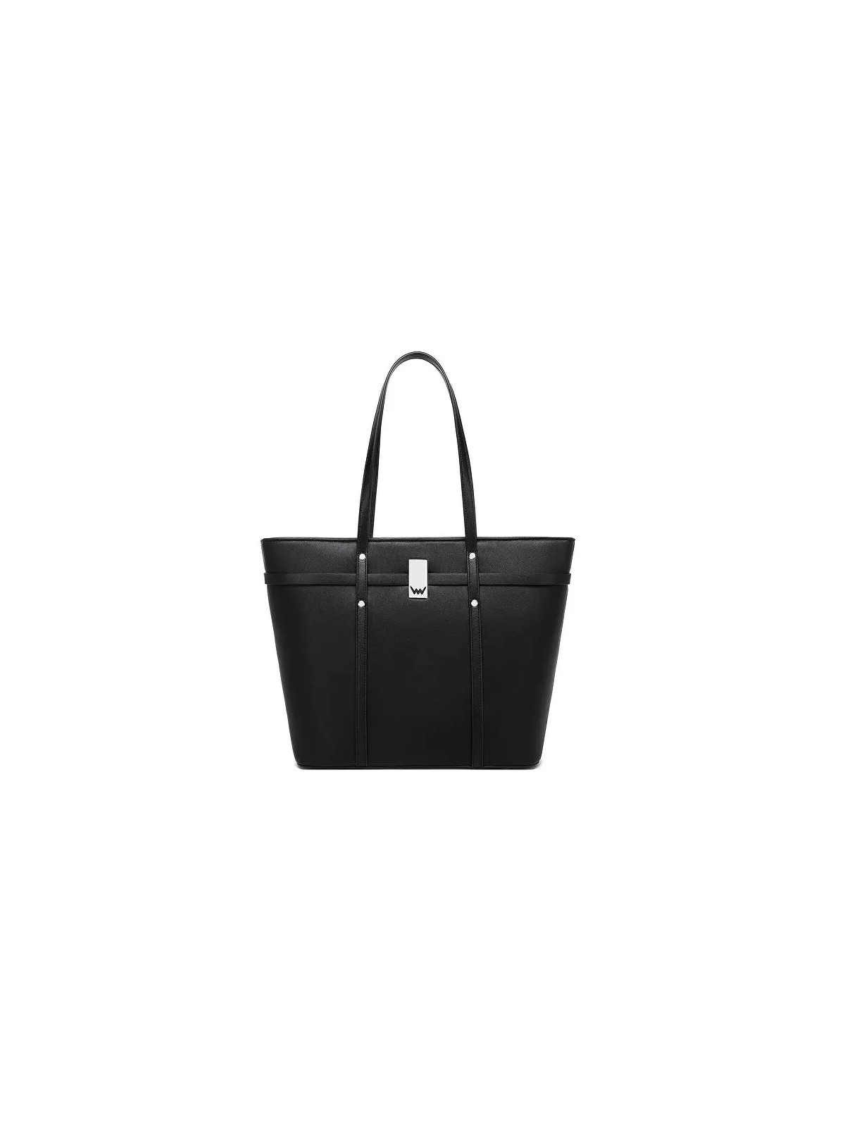 Vuch Borsa da donna Barrie Black da donna