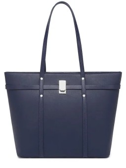 Vuch Borsa da donna Barrie Blue da donna
