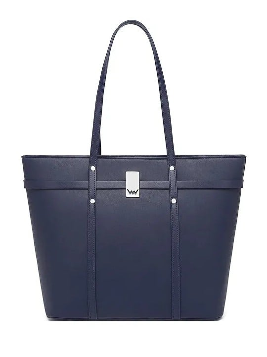Vuch Borsa da donna Barrie Blue da donna