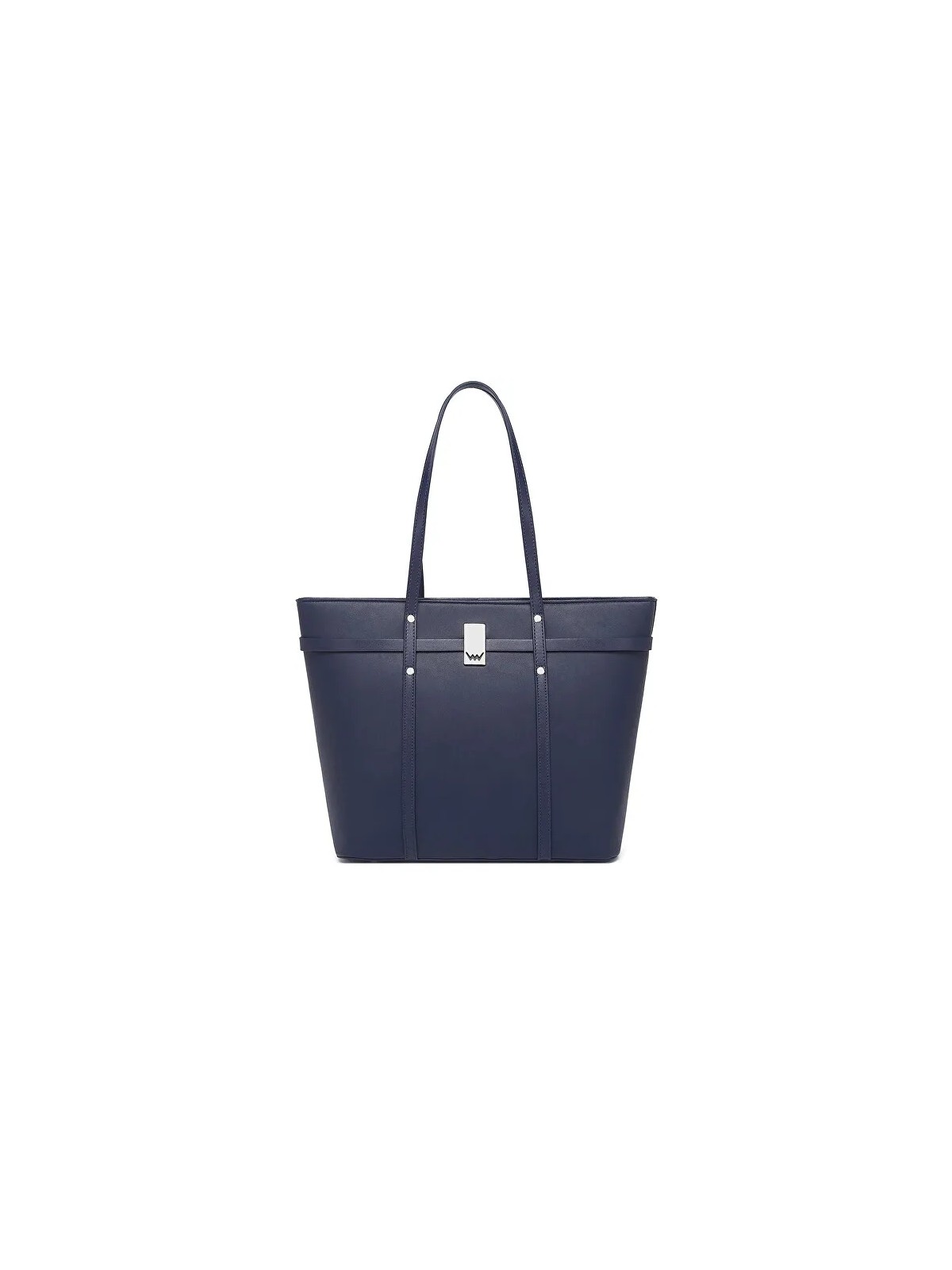 Vuch Borsa da donna Barrie Blue da donna