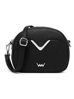 Vuch Borsa a tracolla da donna Tayna Black da donna