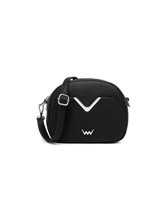 Vuch Borsa a tracolla da donna Tayna Black da donna