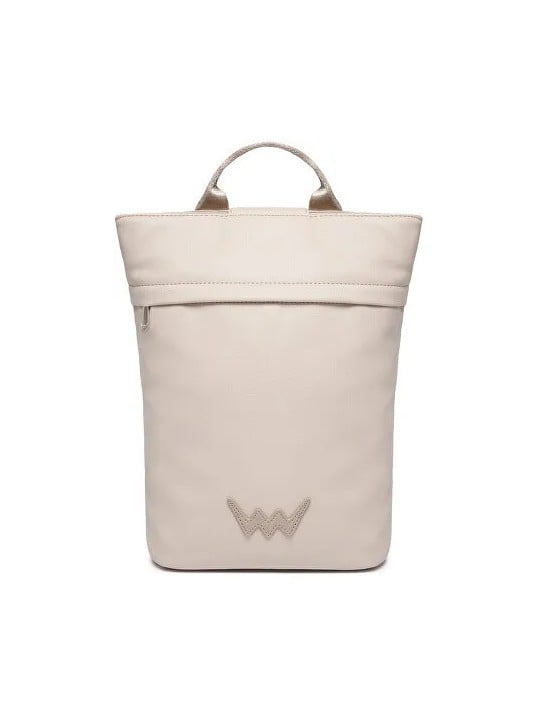 Vuch Zaino da donna Glenn V Creme da donna