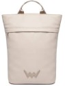 Vuch Zaino da donna Glenn V Creme da donna