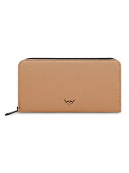 Vuch Portafoglio da donna Palmer Brown da donna