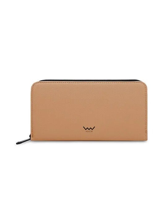 Vuch Portafoglio da donna Palmer Brown da donna
