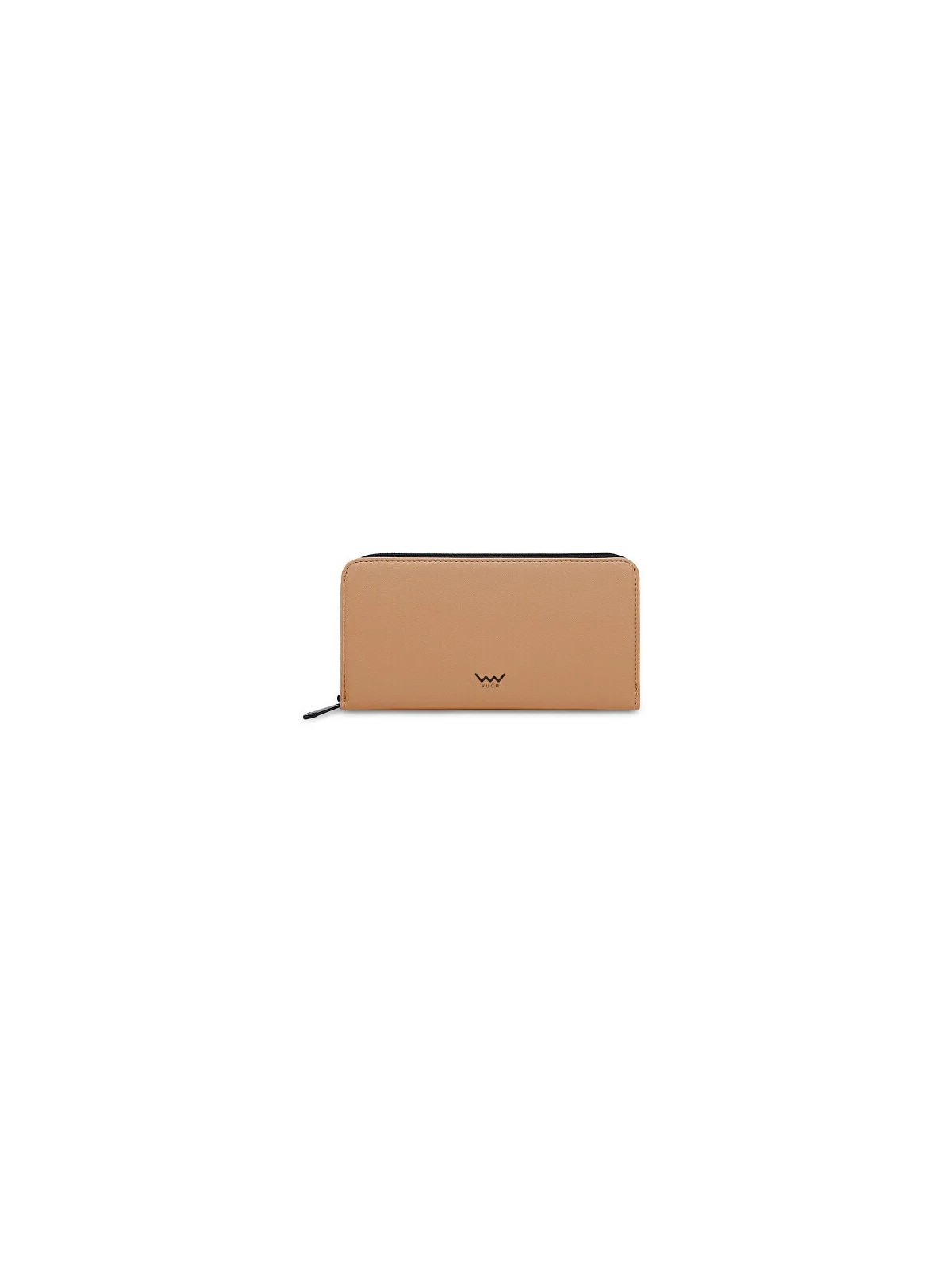 Vuch Portafoglio da donna Palmer Brown da donna