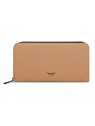 Vuch Portafoglio da donna Palmer Brown da donna