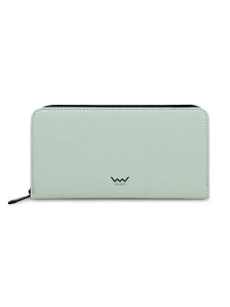 Vuch Portafoglio da donna Palmer Mint da donna