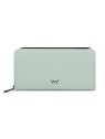Vuch Portafoglio da donna Palmer Mint da donna