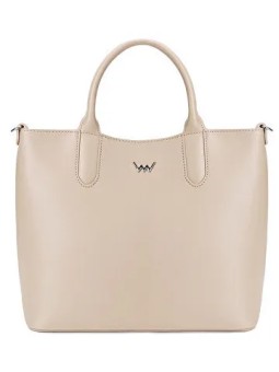 Vuch Borsa da donna Christel Cappucion da donna