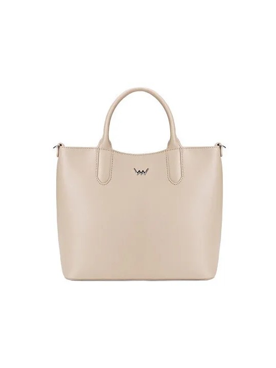 Vuch Borsa da donna Christel Cappucion da donna