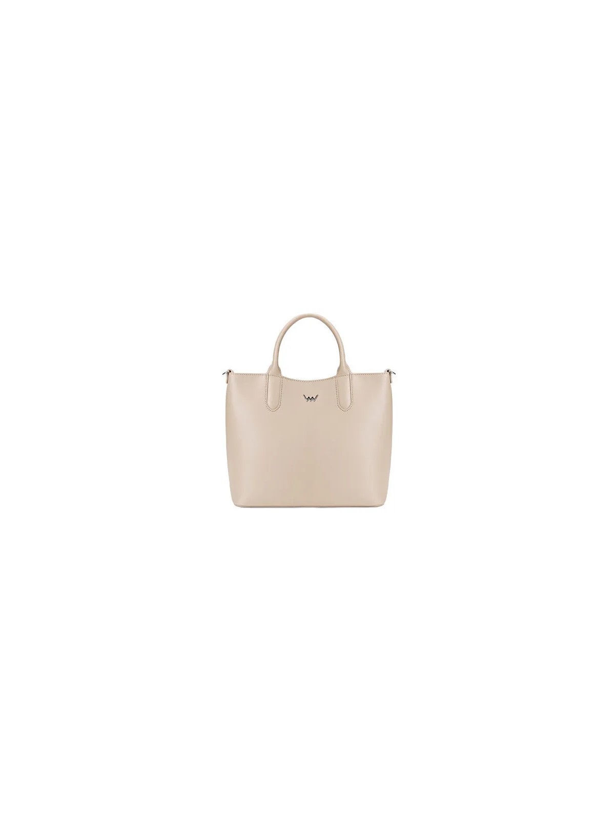 Vuch Borsa da donna Christel Cappucion da donna