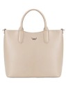 Vuch Borsa da donna Christel Cappucion da donna