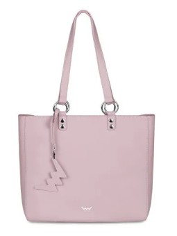 Vuch Borsa da donna Camelia Pink da donna