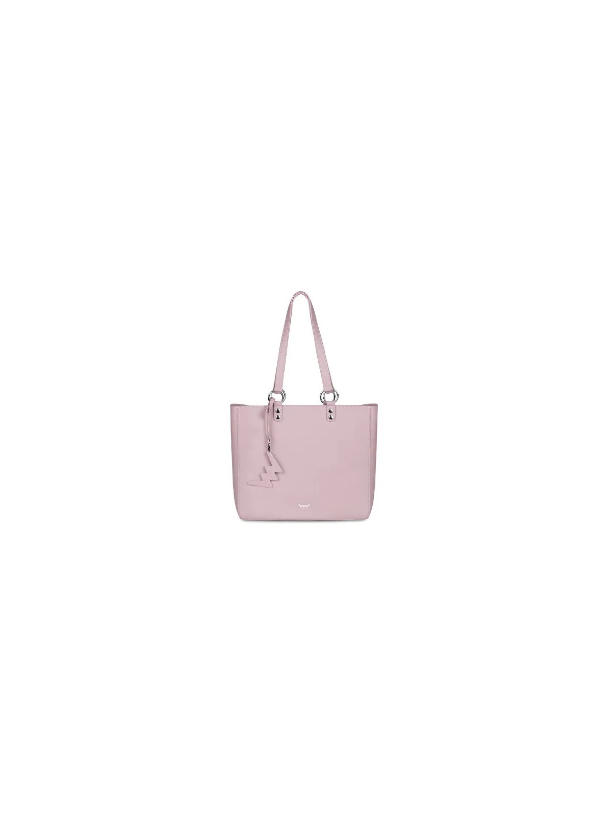 Vuch Borsa da donna Camelia Pink da donna