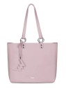 Vuch Borsa da donna Camelia Pink da donna