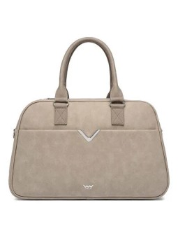 Vuch Borsa da viaggio Sidsel Cappucion da donna