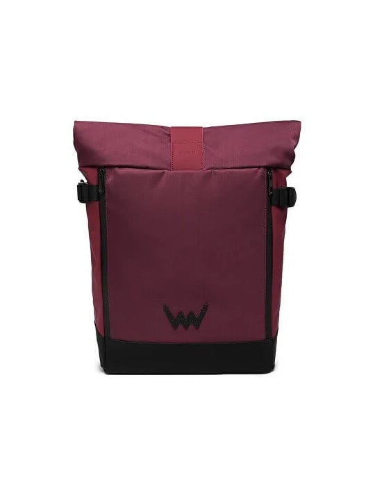 Vuch Zaino da donna Nescio Wine da donna