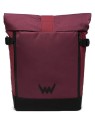 Vuch Zaino da donna Nescio Wine da donna