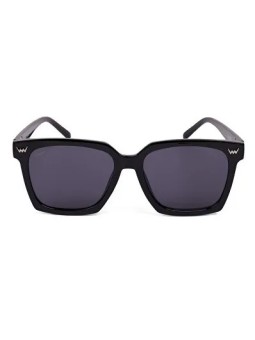Vuch Occhiali da sole da donna Maveny Black da donna