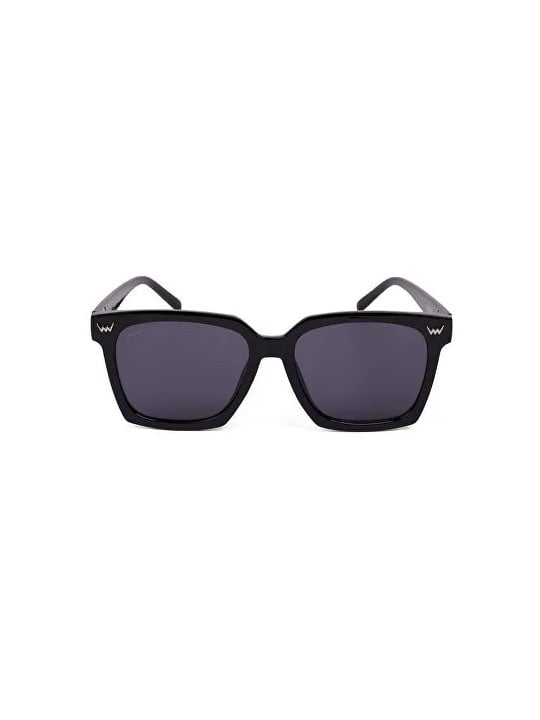 Vuch Occhiali da sole da donna Maveny Black da donna