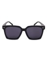Vuch Occhiali da sole da donna Maveny Black da donna