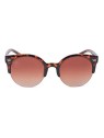 Vuch Occhiali da sole da donna Brigida Design Marrone da donna