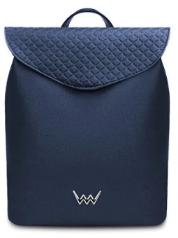 Vuch Zaino da donna Joanna Diamond Blue da donna