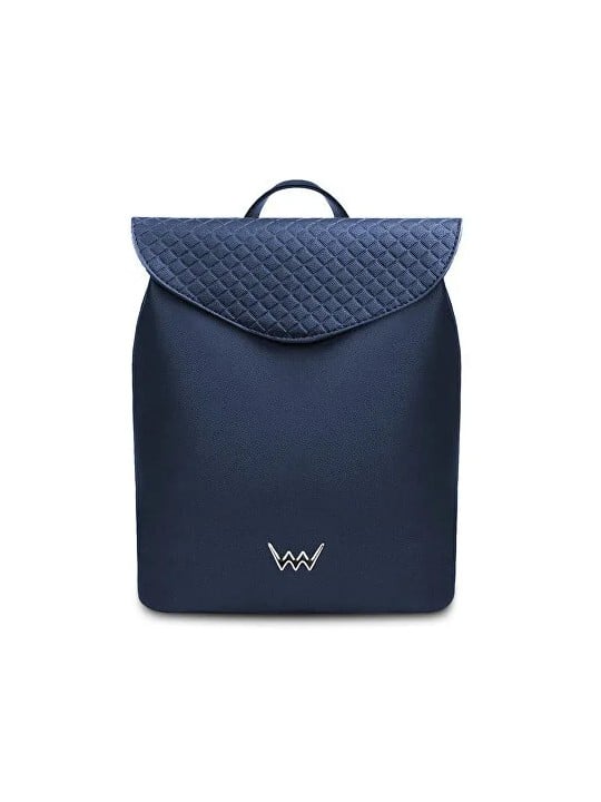 Vuch Zaino da donna Joanna Diamond Blue da donna