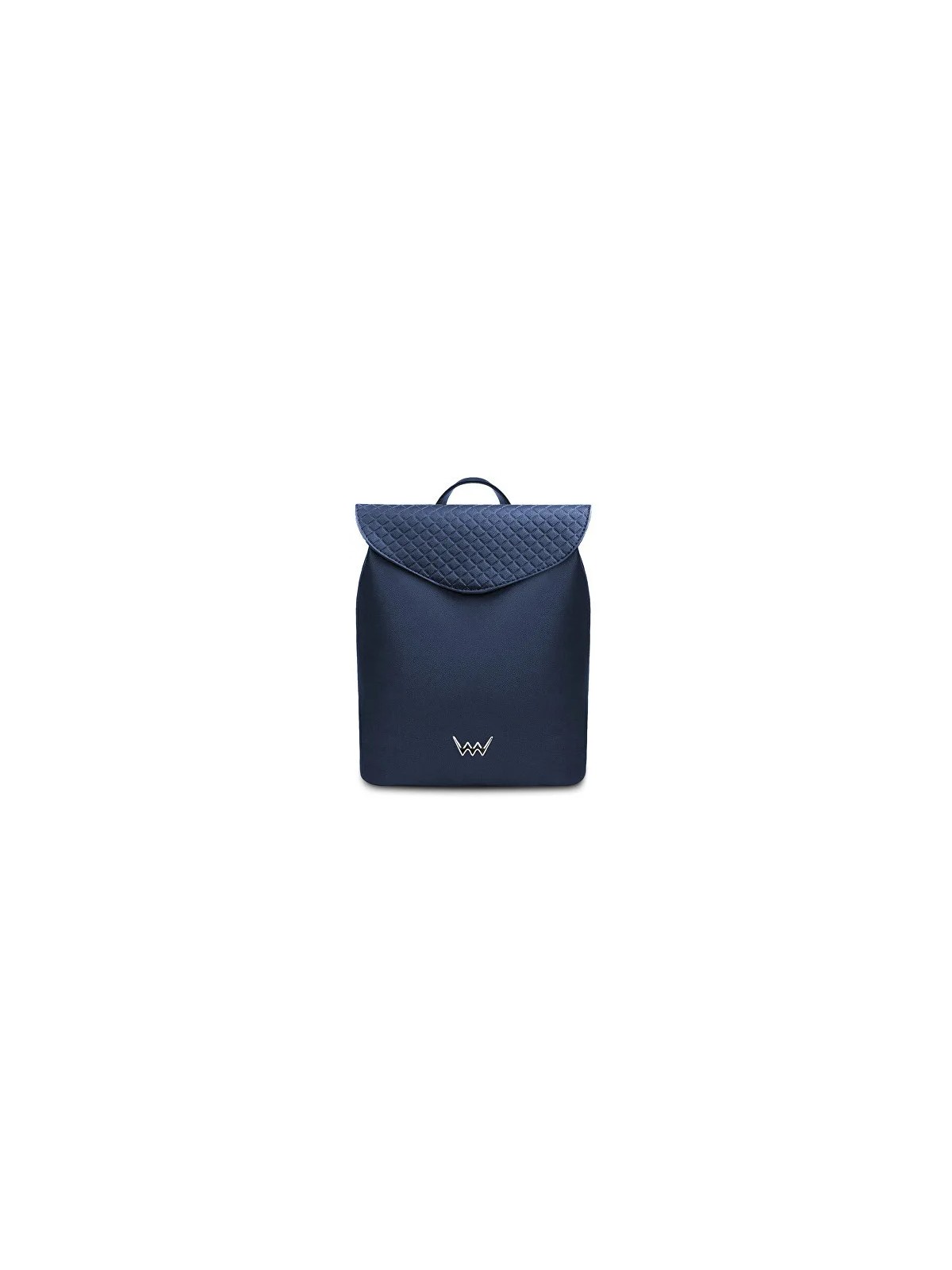 Vuch Zaino da donna Joanna Diamond Blue da donna
