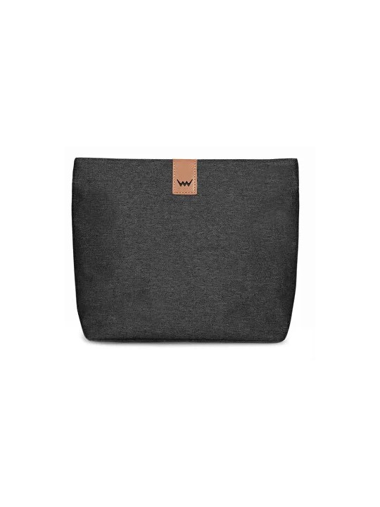 Vuch Borsa a tracolla da donna Mitch Black da donna