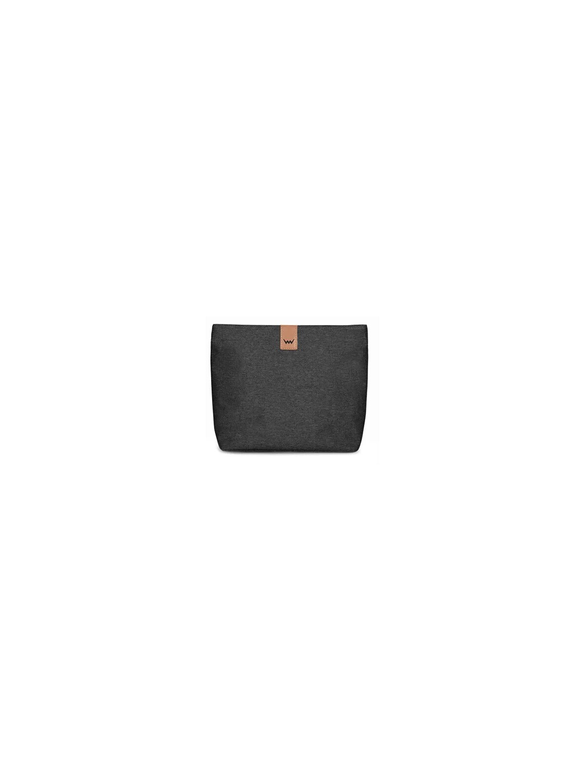 Vuch Borsa a tracolla da donna Mitch Black da donna