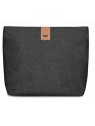 Vuch Borsa a tracolla da donna Mitch Black da donna